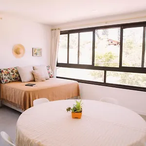 https://villa-rosa.santa-catarina-brasil.com