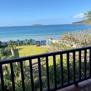 https://pe-na-areia-6-quartos-ingleses.santa-catarina-brasil.com