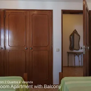 https://akisol-armacao-pera-holidays-ii.hotelaalgarve.com