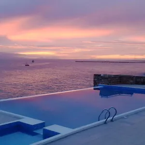 https://maio-vacanze.cape-verdehotels.com