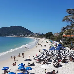 https://do-lado-do-mar-bombinhas.santa-catarina-brasil.com