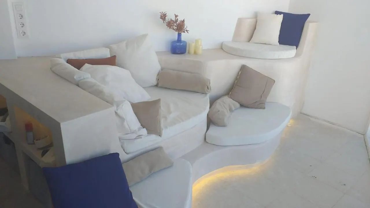 Buena Vista Ronda Club Guest House Country house