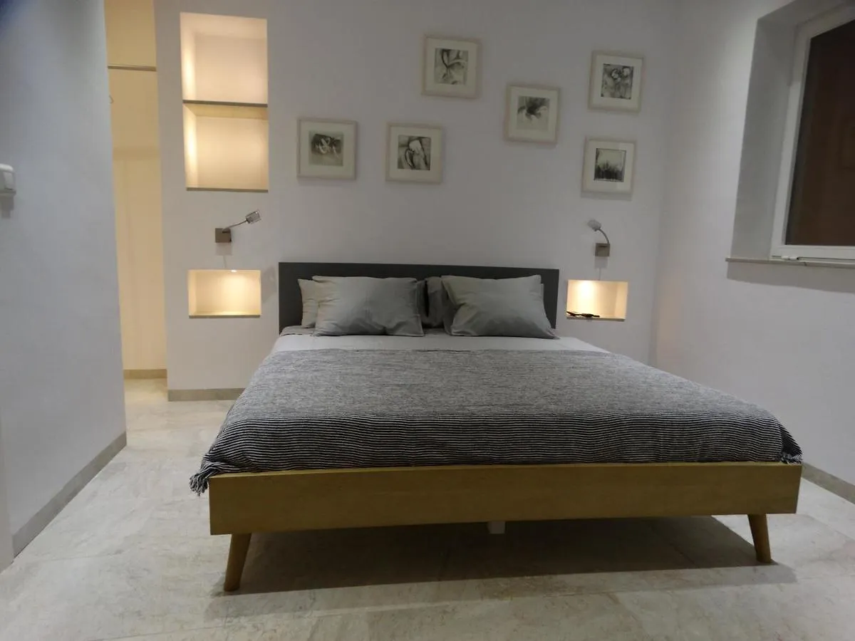Buena Vista Ronda Club Guest House Country house